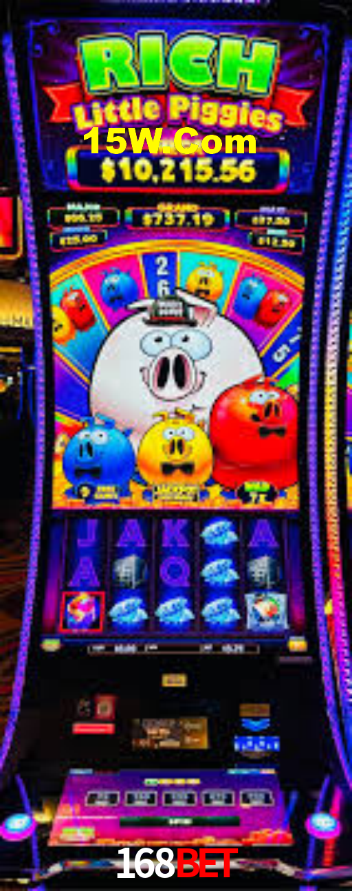 168Bet: Jogue Crash e Experimente Alta Recompensa Instantânea