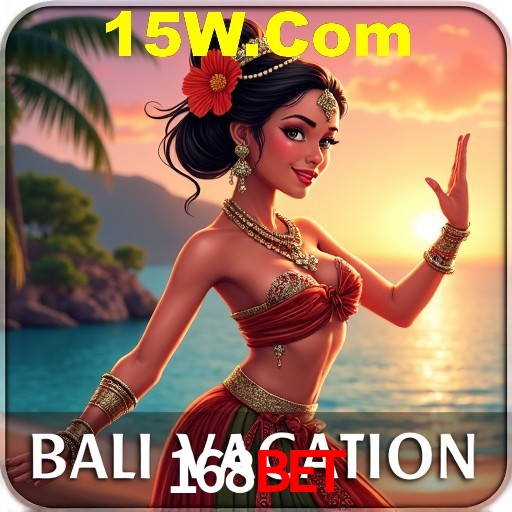 Experiência VIP 168Bet