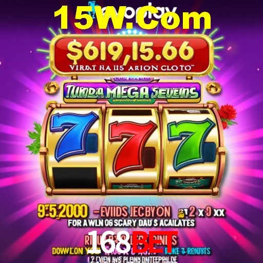 Promoções Sazonais 168Bet