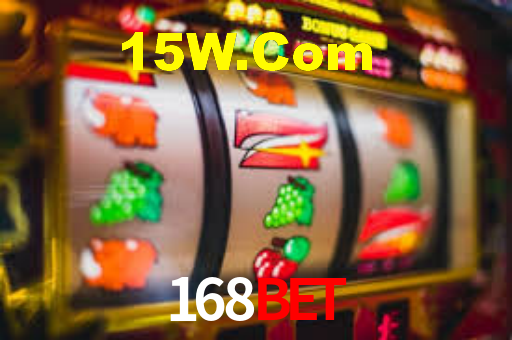 168Bet Login