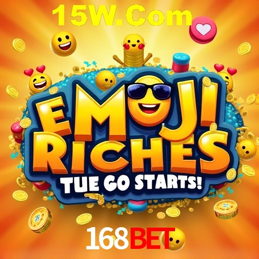 Security Systems 168Bet