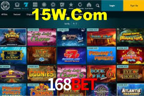 Descubra a Magia dos Jogos de Arcade no 168Bet