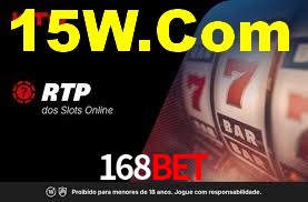 Ofertas Imperdíveis na 168Bet: Promoções e Bônus Que Valem a Pena