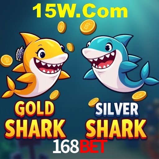 Recursos de Bônus 168Bet