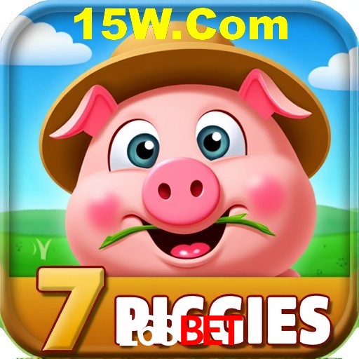 Avaliações dos Jogadores 168Bet