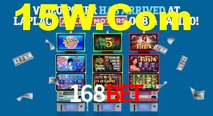 Exclusive Games 168Bet