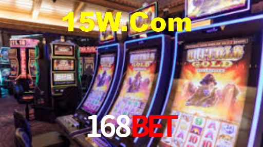 168Bet.Com