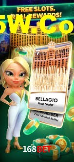 Instant EasyPaisa 168Bet