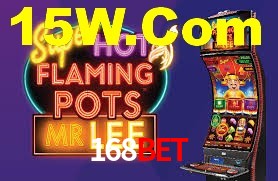 168Bet,168Bet.Com