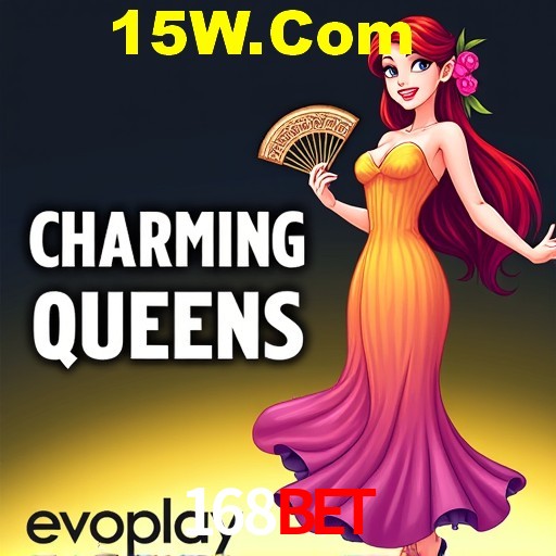 A Experiência Imersiva dos Cassinos Ao Vivo no 168Bet