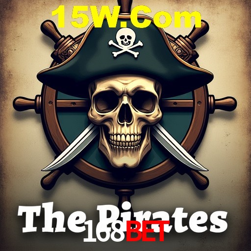 Mesa de Roleta 168Bet