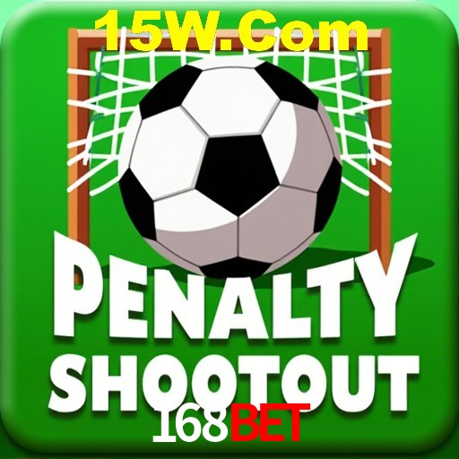 A Emoção da Loteria na 168Bet: Uma Chance de Mudança de Vida