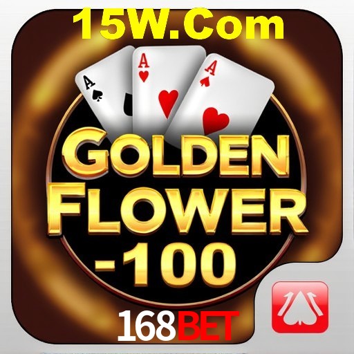 Jogos Exclusivos 168Bet