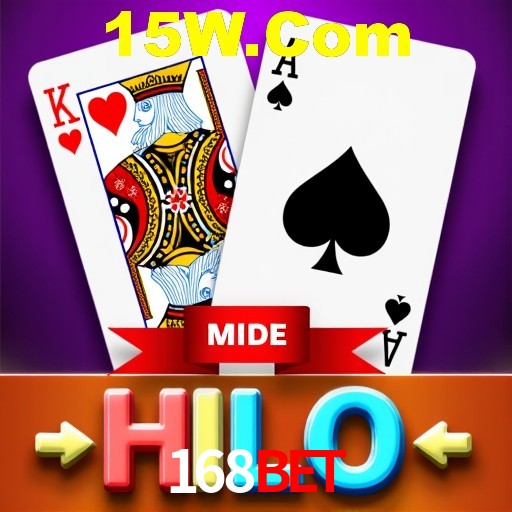 A Experiência Imersiva dos Cassinos Ao Vivo no 168Bet