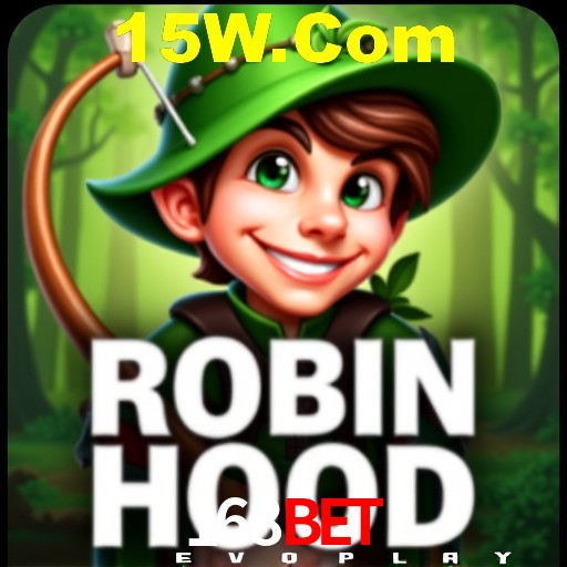 Segurança 2FA 168Bet