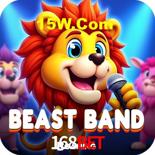 Inovações de Jogos na 168Bet: O Futuro das Experiências Interativas