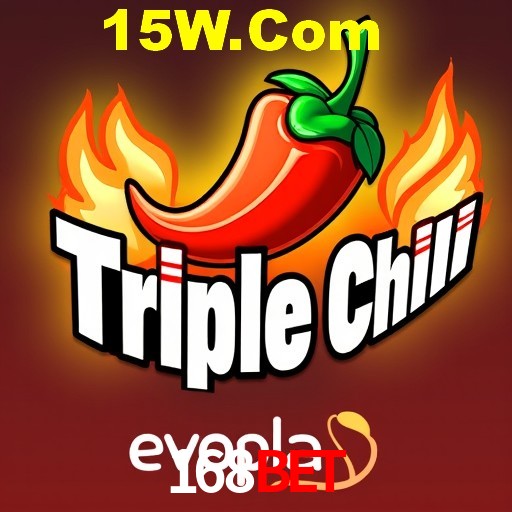 Weekend Specials 168Bet