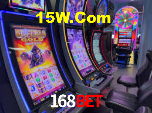 168Bet,168Bet.Com