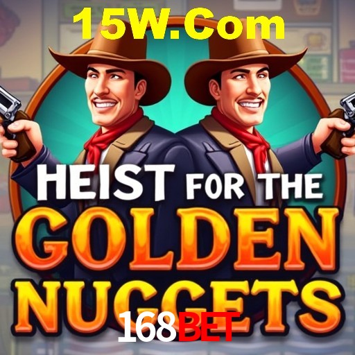 Casino Ao Vivo 168Bet