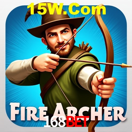 Ofertas Exclusivas 168Bet