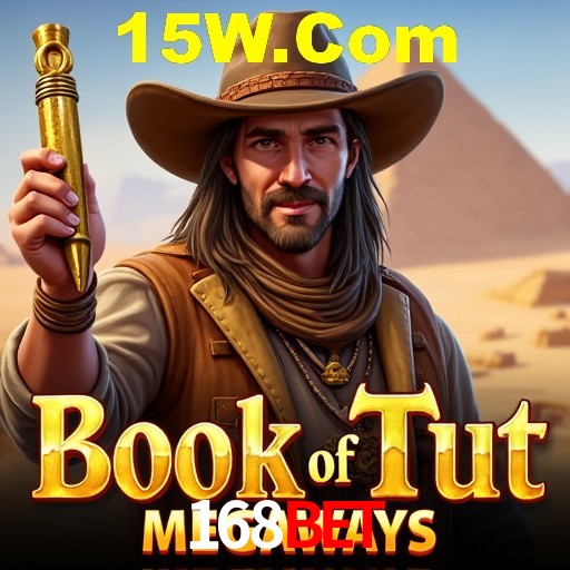 Apostas de Futebol 168Bet