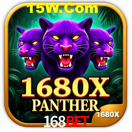 A Emoção da Loteria na 168Bet: Uma Chance de Mudança de Vida