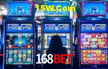 Descubra a Essência do 168Bet: Nossa História e Compromissos