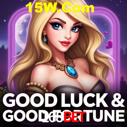 Apostas de Tênis 168Bet