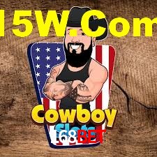 Spaceman Game 168Bet