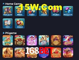 Basketball Betting 168Bet