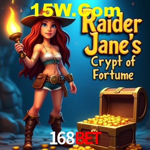 Interface Premium 168Bet