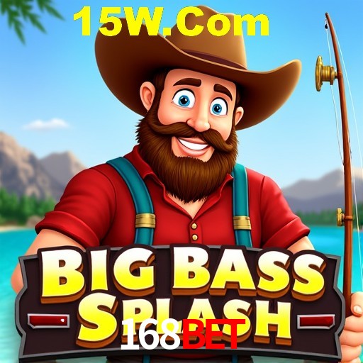 Game Providers 168Bet