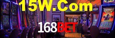 168Bet Login
