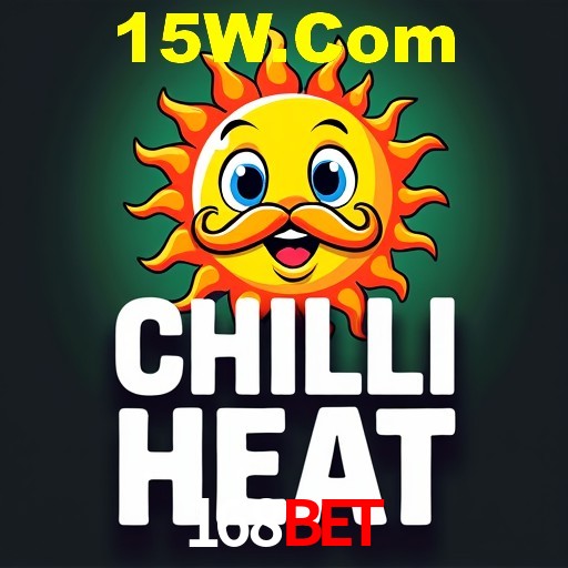 Especiais de Fim de Semana 168Bet