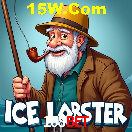 Apostas de Basquete 168Bet