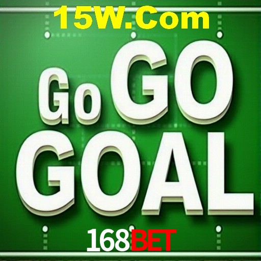 Bônus Diários 168Bet