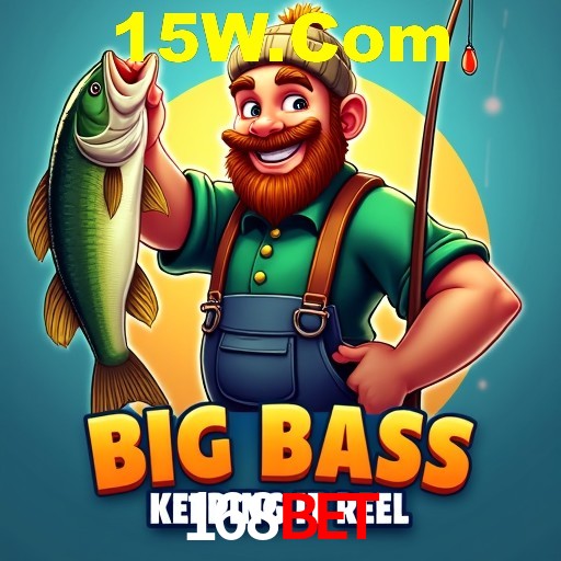 Bônus de Boas-vindas 168Bet