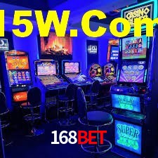 168Bet,168Bet.Com