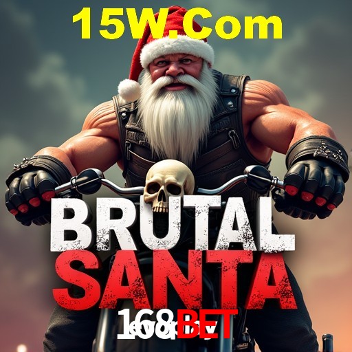 Sistemas de Segurança 168Bet