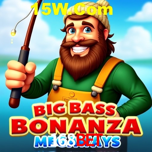 Descubra a Magia dos Jogos de Arcade no 168Bet