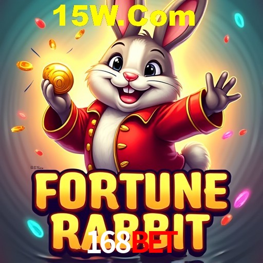 Jogo Spaceman 168Bet