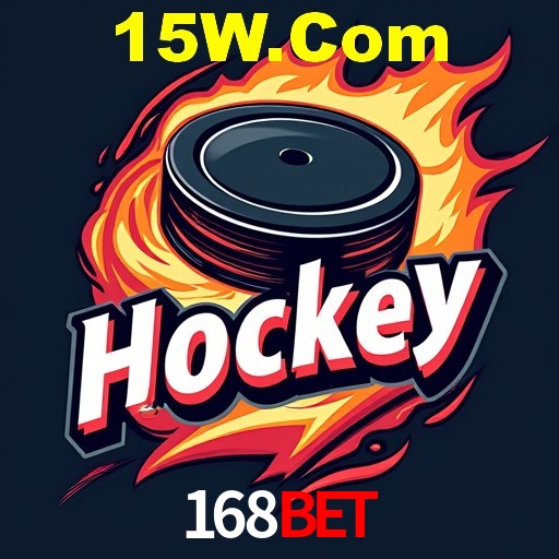 Promoção Relâmpago 168Bet