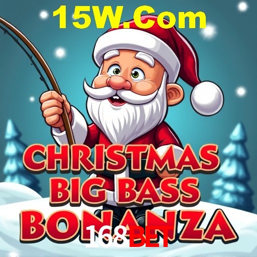 Gates of Olympus 168Bet