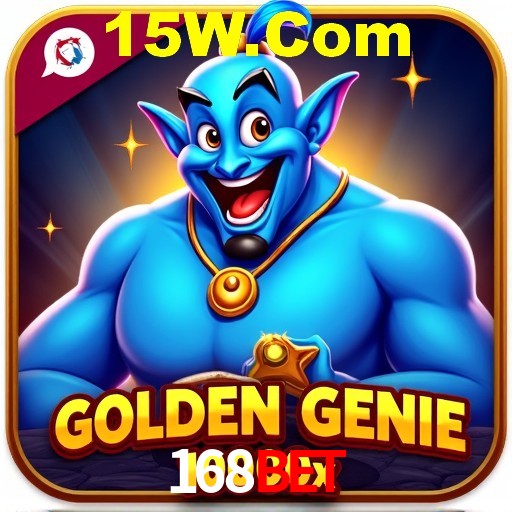 Casino Ao Vivo 168Bet