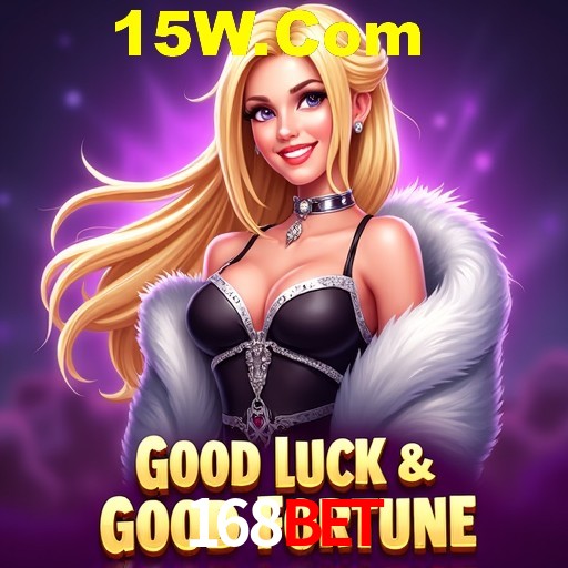 Seasonal Promotions 168Bet