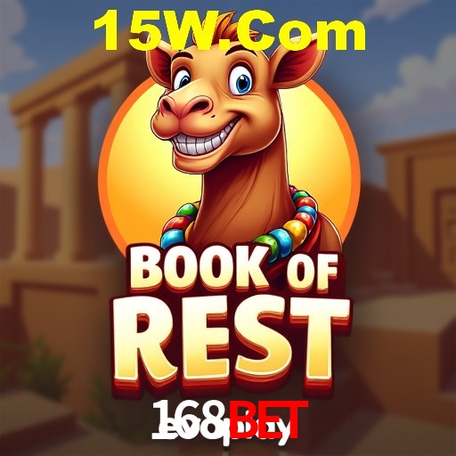 Benefícios da Conta 168Bet