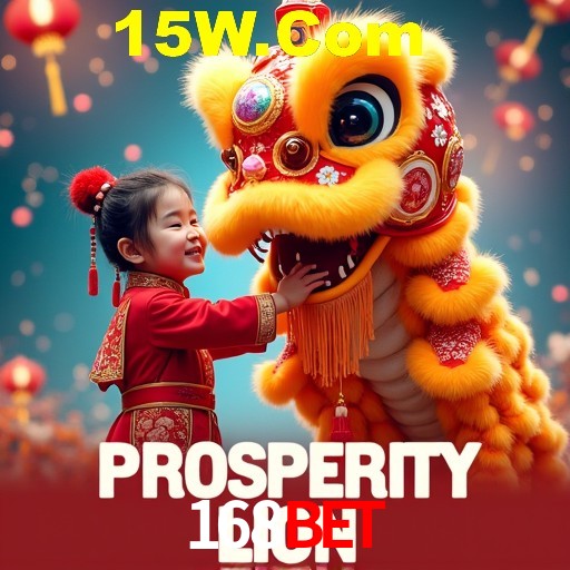 Platform Technology 168Bet