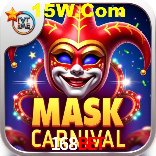 Apostas Esportivas na 168Bet: Um Guia Completo