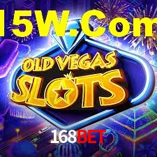 168Bet,168Bet.Com